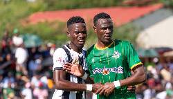 Nhận định soi kèo MWOS vs Simba Bhora, 20h00 ngày 13/4: Lại thắng