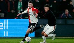 Nhận định, soi kèo N.E.C. Nijmegen vs Feyenoord, 19h30 ngày 12/4: Trận chiến không khoan nhượng