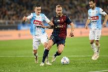 Nhận định, soi kèo Piast Gliwice vs Pogon Szczecin, 0h00 ngày 14/4: Chia điểm