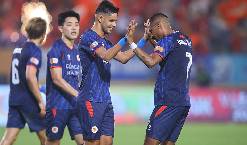 Nhận định soi kèo PVF-CAND vs Công an Hà Nội, 18h00 ngày 12/4: Không thể cản