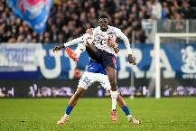 Nhận định, soi kèo Rizespor vs Gaziantep, 0h00 ngày 14/4: Hoán đổi vị trí