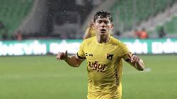 Nhận định soi kèo Sivasspor vs Istanbulspor, 21h00 ngày 13/4: Nợ khó đòi