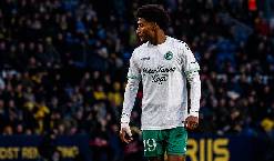 Nhận định soi kèo Sonderjyske vs Viborg, 19h00 ngày 12/4: Lại hòa