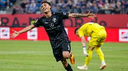 Nhận định, soi kèo Stuttgart vs Hamburg, 22h30 ngày 12/4: Khó cản chủ nhà