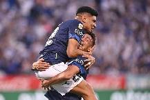 Nhận định, soi kèo Velez Sarsfield vs Central Cordoba, 07h30 ngày 14/4: Ngôi đầu vẫy gọi