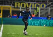 Soi kèo góc Como vs Inter Milan, 01h45 ngày 13/04