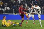 Phân tích tỷ lệ AS Roma vs Juventus, 1h30 ngày 13/5