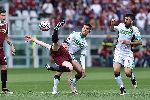 Nhận định Torino vs Sassuolo, 17h30 ngày 12/5 (VĐQG Italia)