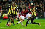 Nhận định Watford vs West Ham 21h00, 12/05 (Ngoại hạng Anh)