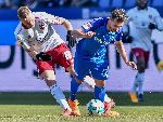Nhận định bóng đá Bochum vs Heidenheim, 18h ngày 16/5