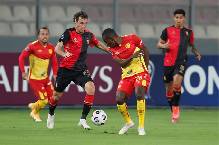 Nhận định Aucas vs Melgar, 07h30 ngày 14/05