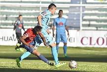 Nhận định Bolívar vs Jorge Wilstermann, 7h30 ngày 13/5