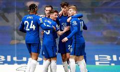 Nhận định Chelsea vs Arsenal, 2h15 ngày 13/5