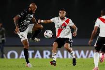 Nhận định Junior Barranquilla vs River Plate, 7h00 ngày 13/5