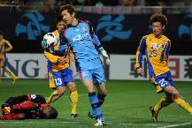 Nhận định Kawasaki Frontale vs Vegalta Sendai, 17h00 ngày 12/5