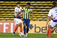 Nhận định San Lorenzo vs Rosario Central, 7h30 ngày 13/5