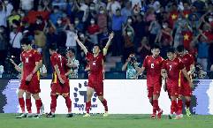 HLV Brad Maloney dự đoán U23 Việt Nam vs U23 Myanmar, 19h ngày 13/5
