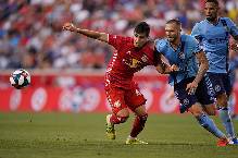 Nhận định, soi kèo Alajuelense vs San Carlos, 09h00 ngày 13/05