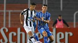 Nhận định soi k&egrave;o Godoy Cruz vs Tristan Suarez, 6h10 ng&agrave;y 14/5