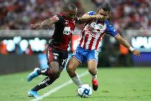 Nhận định, soi kèo Guadalajara vs Atlas, 9h05 ngày 13/5
