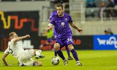 Nhận định, soi kèo LA Galaxy II vs Louisville, 9h35 ngày 14/5