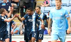 Nhận định, soi kèo Luton Town vs Huddersfield, 1h45 ngày 14/5