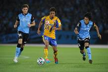 Nhận định, soi k&egrave;o Nagoya Grampus vs Cerezo Osaka, 12h00 ng&agrave;y 14/5