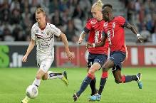 Nhận định, soi kèo Nice vs Lille, 02h00 ngày 15/05