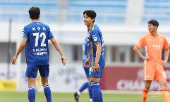 Nhận định, soi kèo Ulsan vs Incheon, 17h ngày 14/5