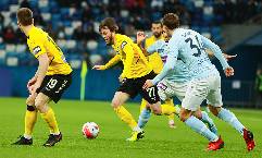 Phân tích kèo hiệp 1 Sochi vs Nizhny Novgorod, 23h ngày 13/5