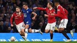 Gia cố hàng thủ, M.U và Chelsea quyết đấu đến cùng vì nhà vô địch thế giới