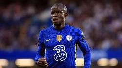 Kante lên tiếng về tương lai, CĐV Chelsea được phen mừng thầm