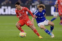 Nhận định, soi kèo Bayern Munich vs Schalke, 20h30 ngày 13/5