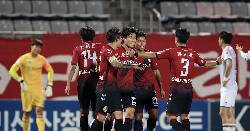 Nhận định, soi kèo Changwon City vs FC Mokpo, 17h00 ngày 12/5