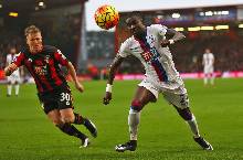 Nhận định, soi kèo Crystal Palace vs Bournemouth, 21h00 ngày 13/5