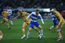 Nhận định, soi kèo Hajduk Split vs Osijek, 22h00 ngày 13/5