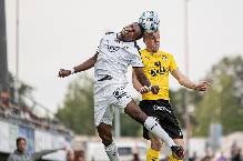 Nhận định, soi kèo Honka vs KuPS, 19h ngày 13/5