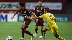 Nhận định, soi kèo Kashiwa Reysol vs Yokohama FC, 14h00 ngày 13/5