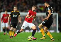 Nhận định, soi kèo MU vs Wolves, 21h00 ngày 13/5