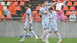 Nhận định, soi kèo Renofa Yamaguchi vs Tokushima Vortis, 11h15 ngày 13/5