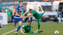 Nhận định, soi kèo Slask Wroclaw vs Wisla Plock, 20h00 ngày 13/5