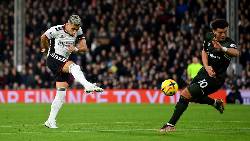 Nhận định, soi kèo Southampton vs Fulham, 21h00 ngày 13/5