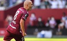 Nhận định, soi k&egrave;o Vissel Kobe vs Sanfrecce Hiroshima, 12h00 ng&agrave;y 13/5
