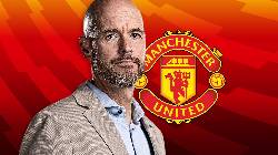 Ten Hag đã 'khai phá' ra bộ đôi ăn ý nhất của Man United
