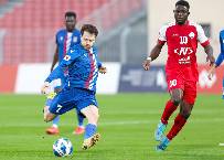 Nhận định, soi kèo Al Ahli Manama với Shabab Manama, 22h59 ngày 13/05: Tạo điều kiện cho đối thủ