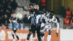 Nhận định, soi kèo Club Brugge vs St.Gilloise, 01h30 ngày 14/5: Đòi lại ngôi đầu