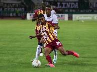 Nhận định, soi kèo Deportes Tolima vs Once Caldas, 7h30 ngày 13/5: Thắng lợi thứ 3