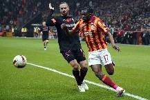 Nhận định, soi kèo Fatih Karagumruk với Galatasaray, 23h00 ngày 12/5: Quá khó cho chủ nhà