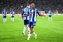 Nhận định, soi kèo FC Porto vs Boavista, 2h30 ngày 13/5: Khó cưỡng