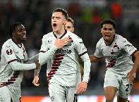 Nhận định, soi kèo Kolos Kovalivka với LNZ Cherkasy, 19h30 ngày 13/5: 3 điểm nhọc nhằn